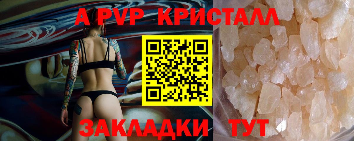 A-PVP СК Йошкар-Ола