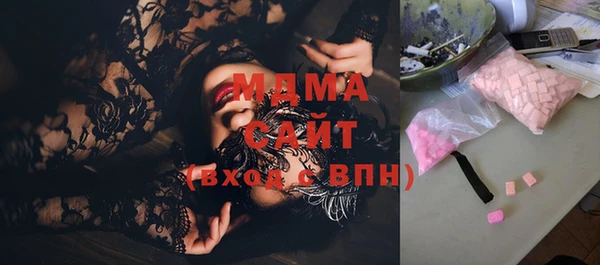 шишки Армянск