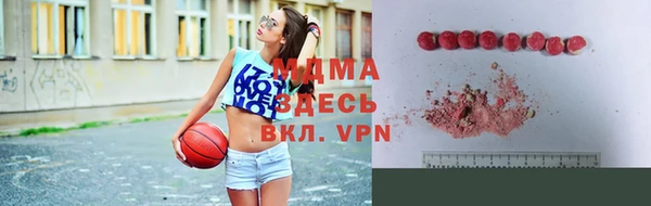 шишки Армянск