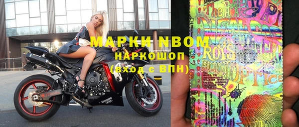 шишки Армянск