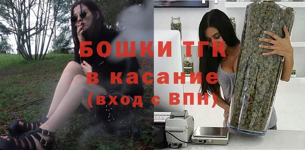 экстази Арсеньев