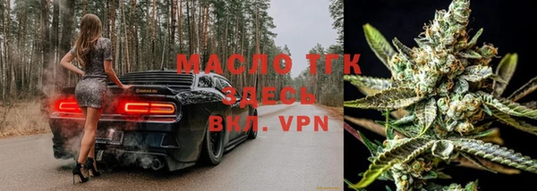 шишки Армянск