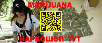 СК Краснознаменск