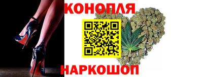 СК Краснознаменск