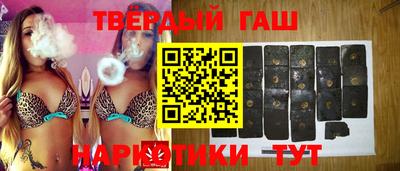 эйфоретик Кумертау