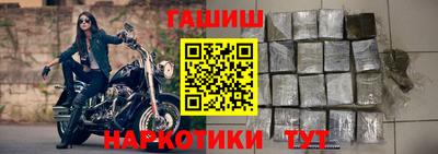СК Краснознаменск