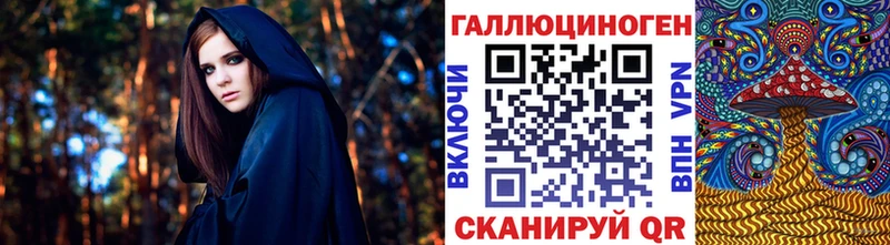 Псилоцибиновые грибы Psilocybe где найти Йошкар-Ола